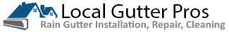 S Newport Gutter Contractors